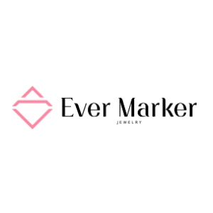 EverMarker